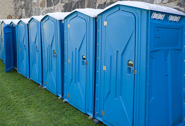 Best Event Portable Toilet Rental in Spencerport, NY